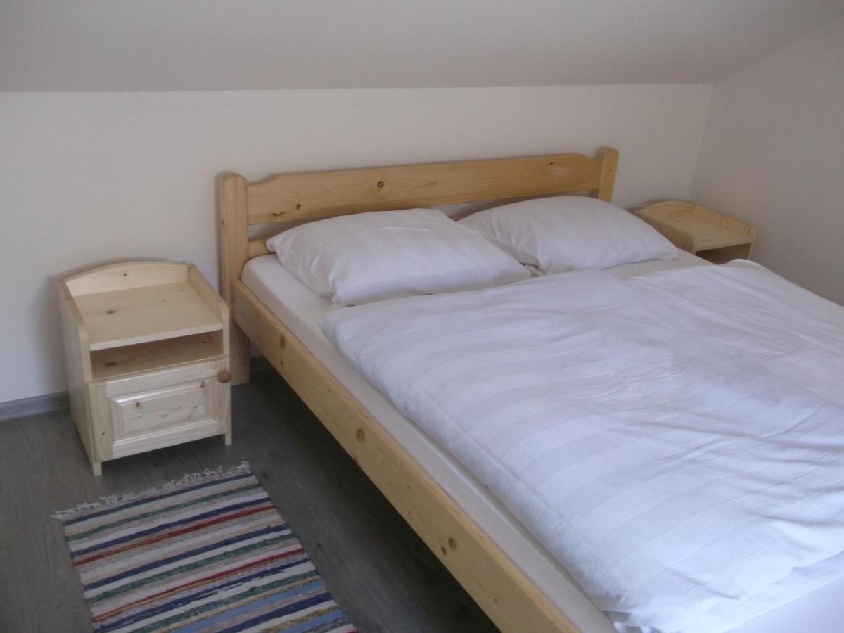 Băile Homorod Toeroek Kulcsoshaz 빌라 외부 사진