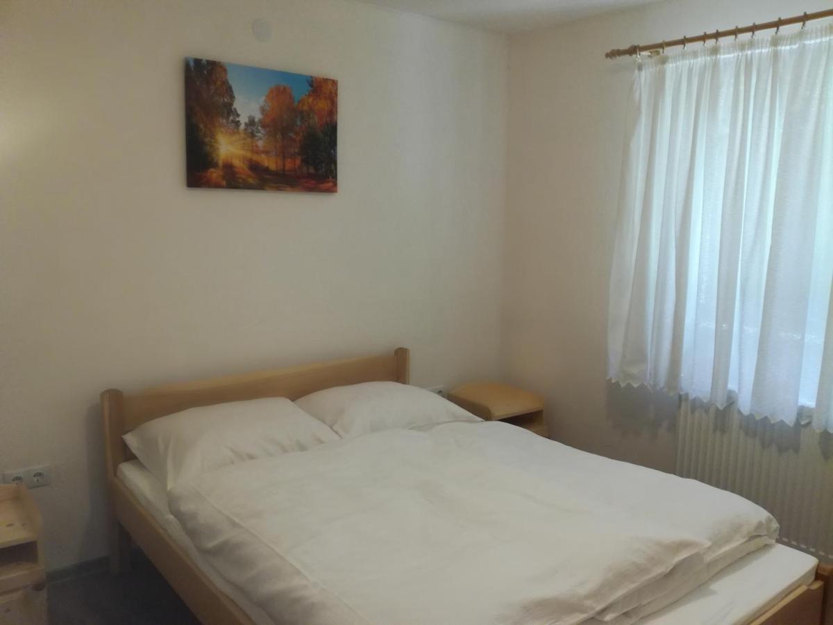 Băile Homorod Toeroek Kulcsoshaz 빌라 외부 사진